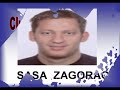 Sasa Zagorac