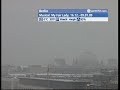 The WORLD LIVE - 08:00 GMT on January 02, 2009 The WORLD LIVE - 08:00 GMT on January 02, 2009