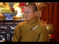 Đạo Phật Ngày Nay - Phần 1/2 -  - TuSachPhatHoc.com