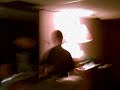 Unjustified Hate - Justice (remasterd)