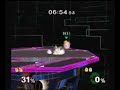CNU Smash Sept 27 - Grand Finals - Cow v Schoolie Dee 2