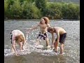 Slovinsko 2005 Slovinsko 2005
