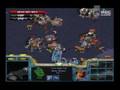videos de Firebathero vs Bisu 1Set @ ClubDay MSL