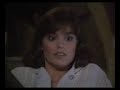 airwolf