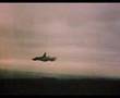 airwolf