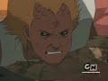 Supercellman naruto7