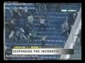 los borrachos del tablon  en accion
