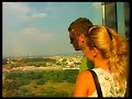 Serbia - Fire (Belgrade)