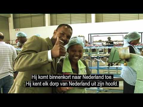 YouTube voorvertoningsafbeelding