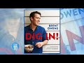 brent owens biography brent owens biography