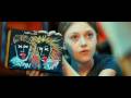  - Piczo Movies Video