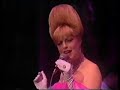 danielle-dax-white-knuckle-ride.html