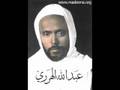 بيروتنا بلا قمر ( منتديات المدينة المنورة ) الأحباش