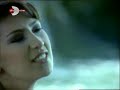 Sana Bir Şey Olmasın  --------- (Şarkı Sözü)Günahları gönderBana küçük sevinçler verHataları boşverDert olurUnutamazsan eğerSeni bendenNe bu şehir ayırırNe de ecelYüreğim en fazlaDil yarası acıtırBu sevdayaHangi yaban ellerGelir uzanırKendine iyi bakSana birşey olmasınYüreğim dardaAklım firardaSebebim olur ölümeAyrılığın