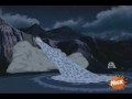 Avatar Requiem for a Dream