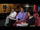 HP Total Care Challenge 2008 Youth Category - Interview with the Judges HP Total Care Challenge 2008 Youth Category - Interview with the Judges