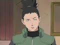Bishounen (ANIME) AMV