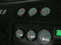 Koguchi D1 Falken (WKD) Chaser Koguchi D1 Falken (WKD) Chaser