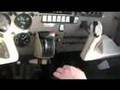 Learn to Fly - Bankstown Training Area