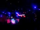 ARMIN ONLY 2008 - MELBOURNE - VODAPHONE ARENA (13) ARMIN ONLY 2008 - MELBOURNE - VODAPHONE ARENA (13)