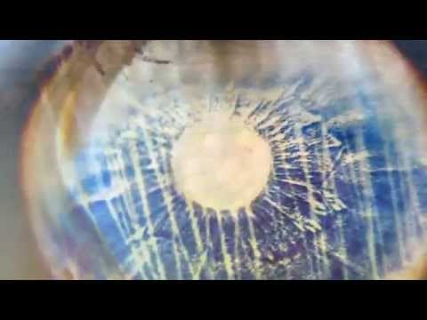 Youtube Video WSpnfb3oNZg