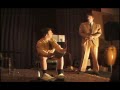 Fully Insured -