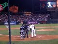 Bonds ejected