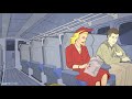 Video SparkNotes: J.D. Salinger's The Catcher in the Rye summary