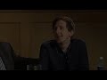 Richard Armitage video 1