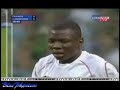 a great video from a great keeper