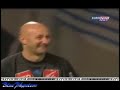 a great video from a great keeper