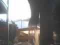 videos de levatation
