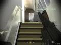 videos de Call of Duty 4 Ultra High XFX 8600 GT