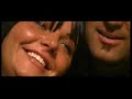 ziad asad-Amshaw ziad asad-Amshaw