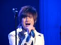 A Song to Mother - from Dongha
