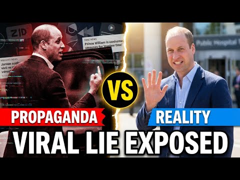 Do you trust legacy media?