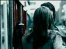 The Verve - Bitter Sweet Symphony