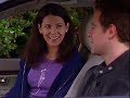 a video about lorelai, luke, and christopher.  basically about how luke and chris both love lorelai.

background song: angel to you (devil to me) by click five