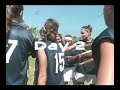 SGV Pistons at Ventura Seaside Soccer Tournament 2006