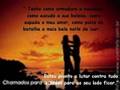 Sentimentos Verdadeiros