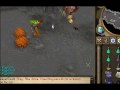 My Tormented Demon Drops ~ Dragon Claws