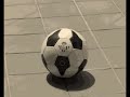 El himno del Centenario en imagenes