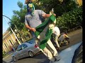 El himno del Centenario en imagenes El himno del Centenario en imagenes