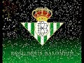 El himno del Centenario en imagenes