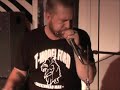 LEFT LANE CRUISER Concert Perpignan BARABUL (Part 6)