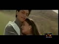 JPMASTER salsa sensual en trance los titanes  srk