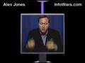 9/11 - Two Screens, Two Pills