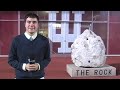 Hoosier Seniors Look To Leave Legacy