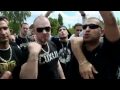 BBT feat. Greckoe, Vero, Jasha & Rako - Südberlinstyle Part 2