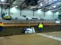 videos de Baileys 50 peewee flat trackin